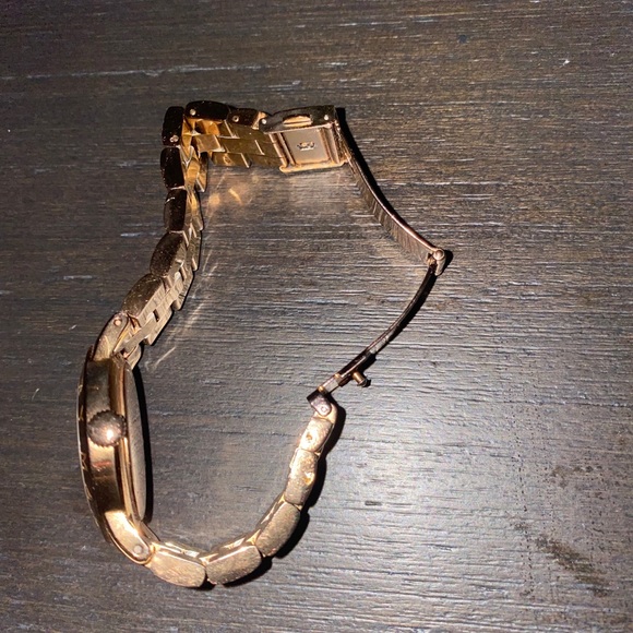 Marc Jacobs watch - Picture 2 of 7